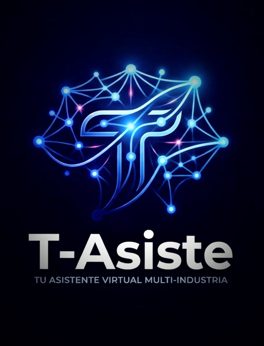 T-Asiste